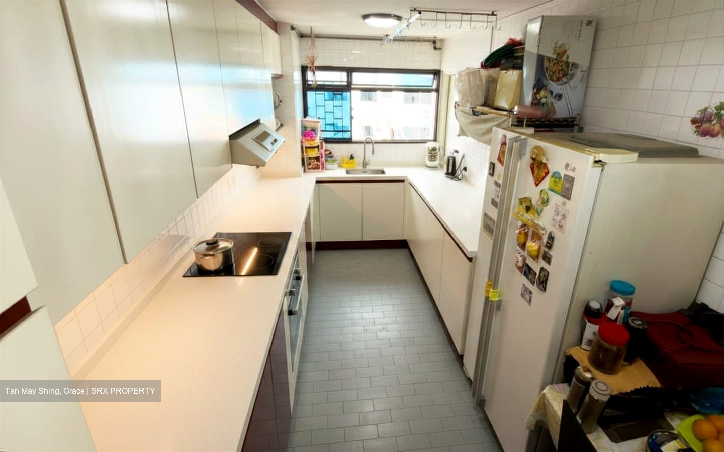 Blk 269 Yishun Street 22 (Yishun), HDB 4 Rooms #576329771